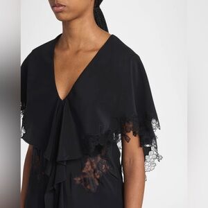 Stella McCartney Silk Blouse